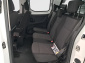 Toyota ProAce City, 2022