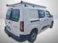 Toyota ProAce City, 2022