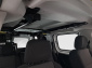 Toyota ProAce City, 2022