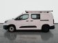 Toyota ProAce City, 2022