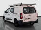 Toyota ProAce City, 2022