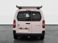 Toyota ProAce City, 2022