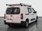 Toyota ProAce City, 2022