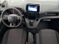 Toyota ProAce City, 2022