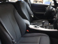 BMW 1, 2014