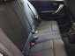 BMW 1, 2014