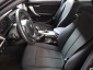BMW 1, 2014