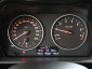 BMW 1, 2014