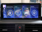 BMW 1, 2014