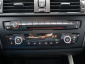 BMW 1, 2014