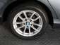 BMW 1, 2014