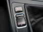 BMW 1, 2014