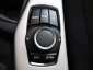BMW 1, 2014
