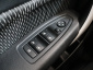 BMW 1, 2014