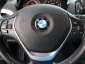 BMW 1, 2014