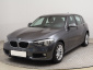 BMW 1, 2014