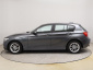BMW 1, 2014