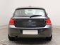BMW 1, 2014