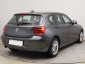BMW 1, 2014