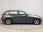 BMW 1, 2014