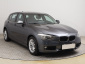 BMW 1, 2014