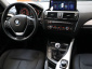 BMW 1, 2014