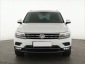 Volkswagen Tiguan, 2017