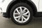 Volkswagen Tiguan, 2017