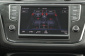 Volkswagen Tiguan, 2017