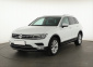 Volkswagen Tiguan, 2017