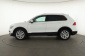 Volkswagen Tiguan, 2017