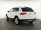Volkswagen Tiguan, 2017