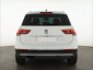 Volkswagen Tiguan, 2017