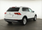 Volkswagen Tiguan, 2017