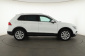 Volkswagen Tiguan, 2017