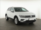 Volkswagen Tiguan, 2017