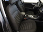Ford Galaxy, 2019