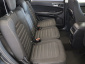 Ford Galaxy, 2019