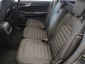 Ford Galaxy, 2019