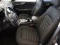 Ford Galaxy, 2019