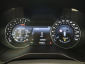 Ford Galaxy, 2019