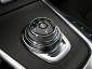 Ford Galaxy, 2019