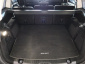 Ford Galaxy, 2019
