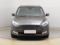 Ford Galaxy, 2019