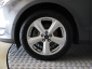 Ford Galaxy, 2019