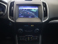 Ford Galaxy, 2019