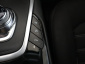Ford Galaxy, 2019