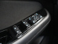 Ford Galaxy, 2019