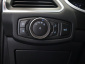 Ford Galaxy, 2019