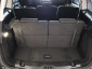 Ford Galaxy, 2019